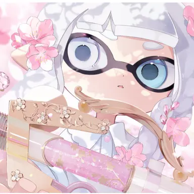 Profile image of 桜美ミミチ