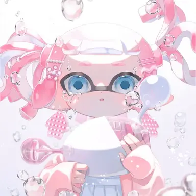Profile image of 三ヶ峯ノノ