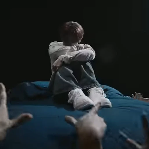 이민호