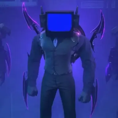 Profile image of 어티