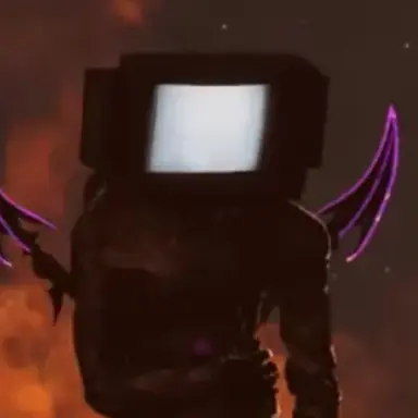 Profile image of 티우