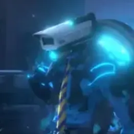 Profile image of 브카