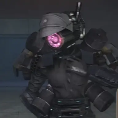 Profile image of 카우