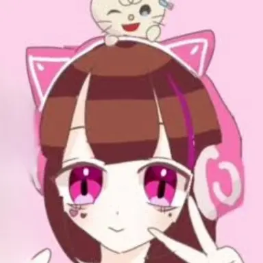 Profile image of たま