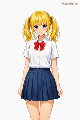 Profile image of 히나
