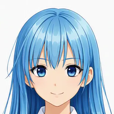 Profile image of 스미카