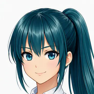 Profile image of 카나데