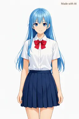 Profile image of 스미카