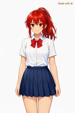 Profile image of 모미지