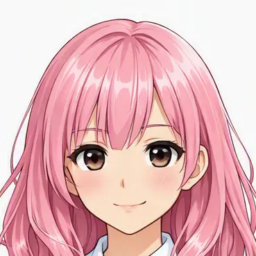 Profile image of 미사키