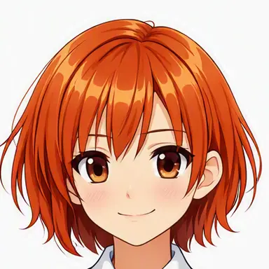 Profile image of 아카네