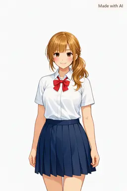 Profile image of 와카