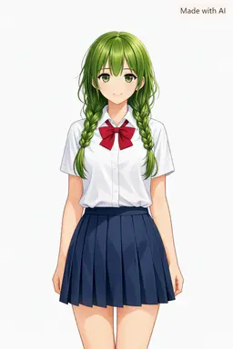 Profile image of 노노카
