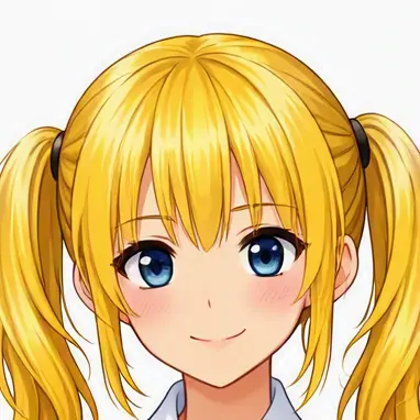 Profile image of 히나