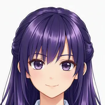 Profile image of 시오리