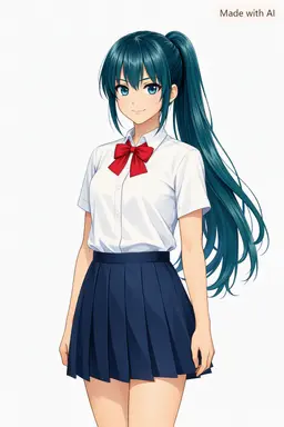 Profile image of 카나데
