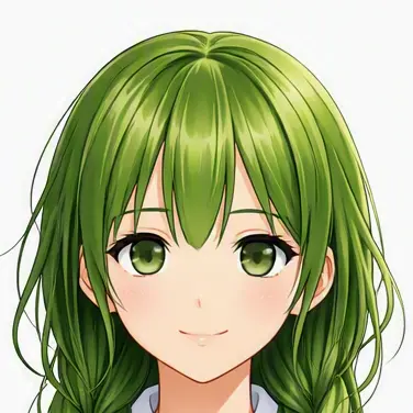 Profile image of 노노카