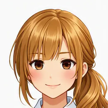 Profile image of 와카