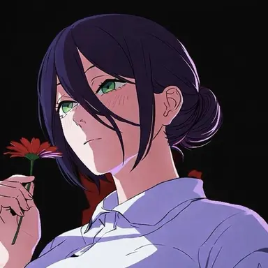 Profile image of 레제