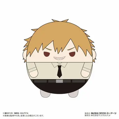 Profile image of 덴지