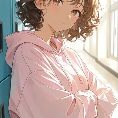 Profile image of Denna Okafor