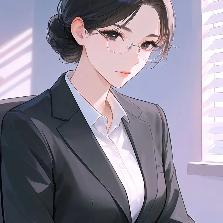 RancidForte7906의 The Contract