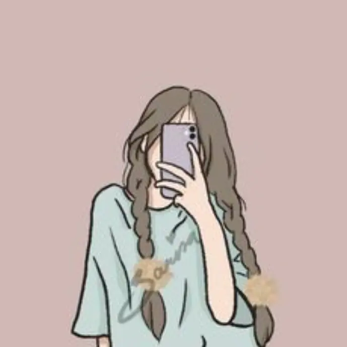 MintySofa1718의 김설아