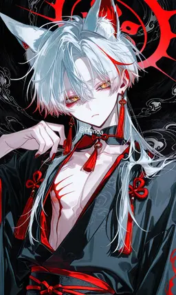 Profile image of 도인하