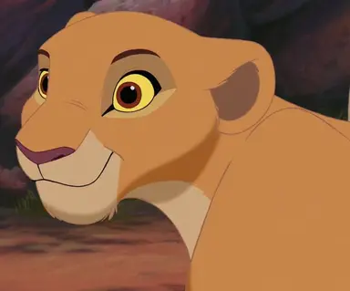 Profile image of Kiara