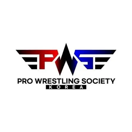 HIgry의 PWS 프로레슬링