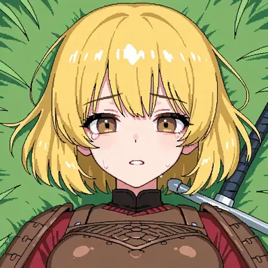 Profile image of レナ