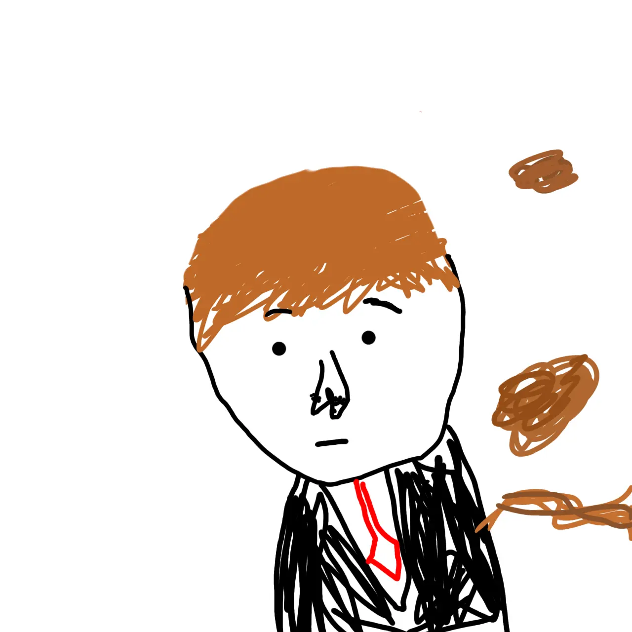 FunnyBulb2570의 봉방귀