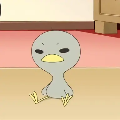 Profile image of 뜰팁과 동거