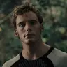 Profile image of Finnick