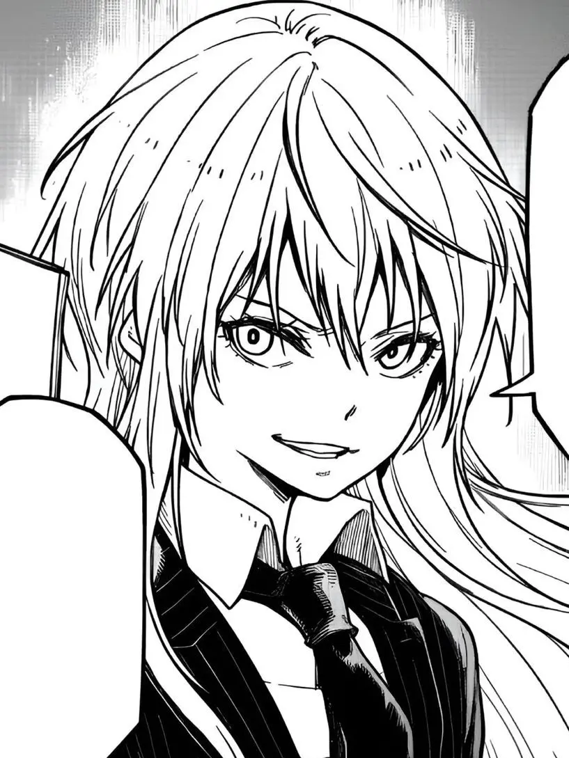 noir.rimuru.3.29의 唯一の女性は貴方だけ