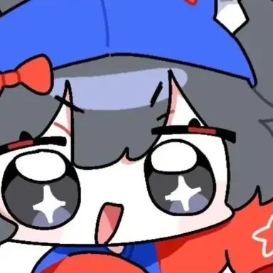 Profile image of 벨키