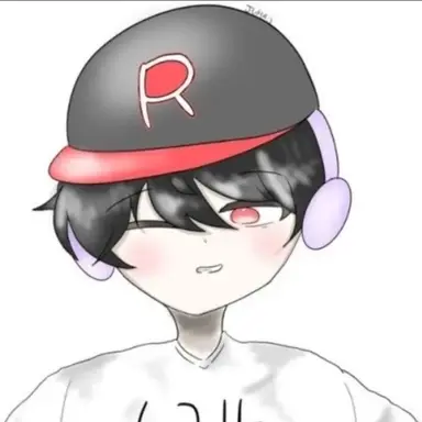 Profile image of 유기사