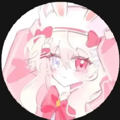 Profile image of 도야