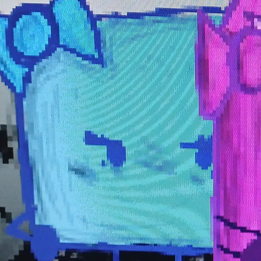 Alphabetlorelover의 10명의 bfdi