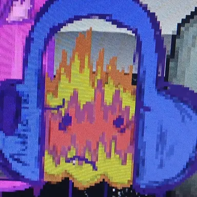 Profile image of 오디오파일