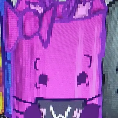 Profile image of 원기동고양이