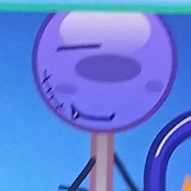 Profile image of 사탕