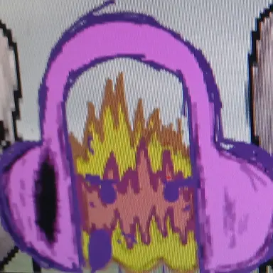 Profile image of 오디