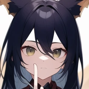 모리