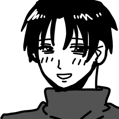 Profile image of Reo
