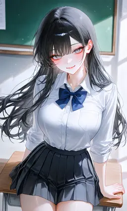 Profile image of 아카네