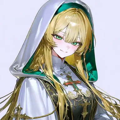 Profile image of ルメル