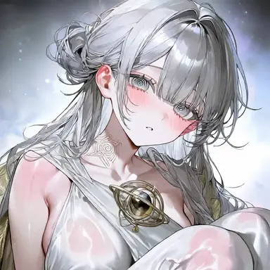 Profile image of アルケ