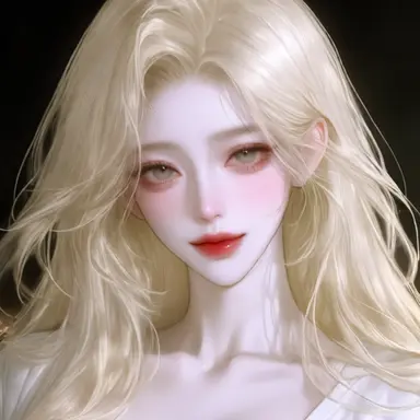 Profile image of 에스텔 로렌시아