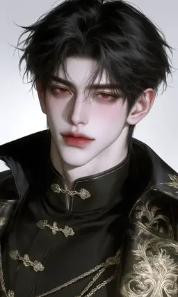 Profile image of 데미안 발테르